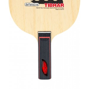 Основание TIBHAR CO-S-3 Defence